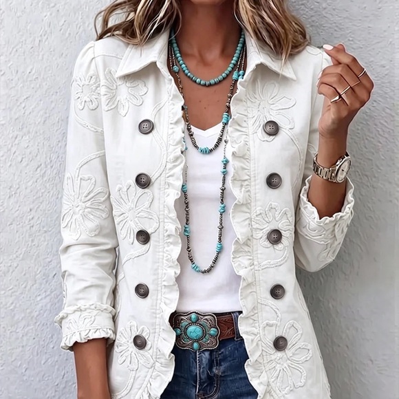 southernglamour